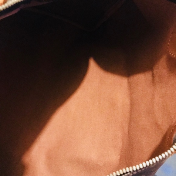 SOLD!!!! - Picture 3 of 7